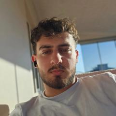 Aziz Guven