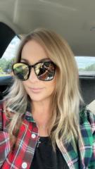 Tammie Kelley