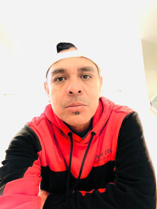 Romeo Constanza