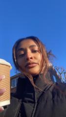 Salha Jamal