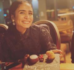 Aya Assem
