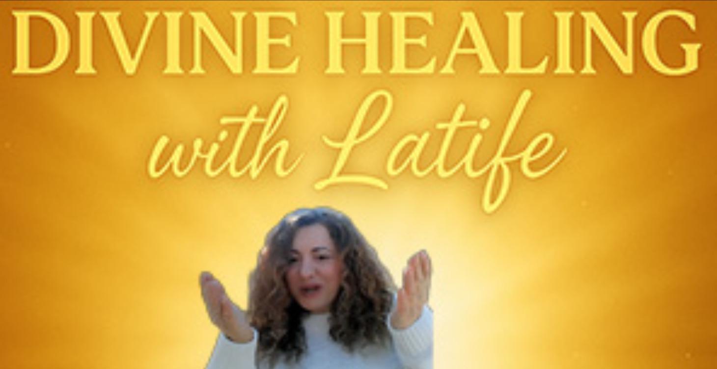 🌬️ Lesson 7: Breathwork for Divine Alignment