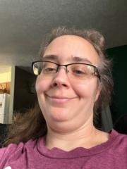 Marla Yoder