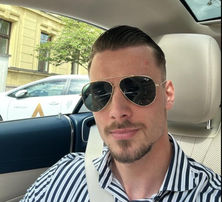 Jakub Kofčák