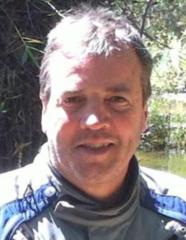 Neels van Tonder
