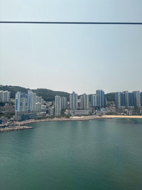 Yu ho Ni