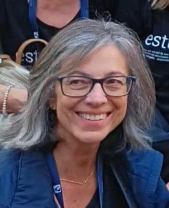 Pilar Burgués