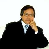 Alfredo Jorge