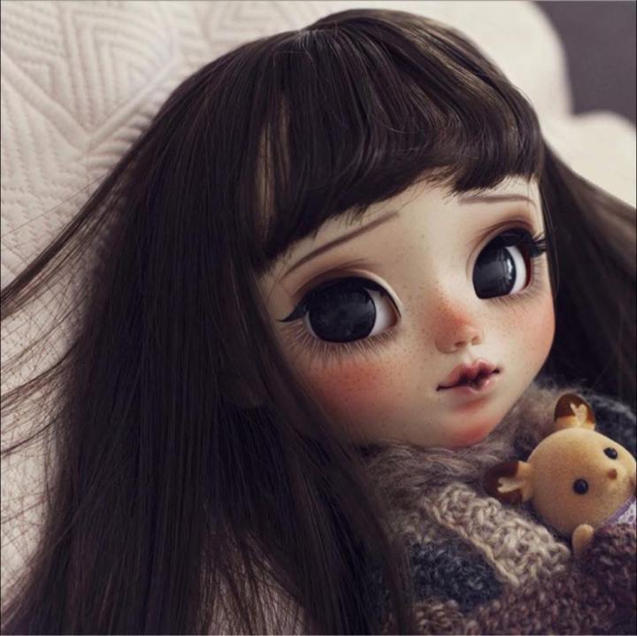 Turbold Suwdansondor