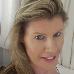 Ursula Owen