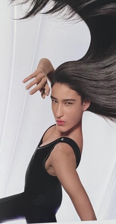 Ana Köppl Alfaia