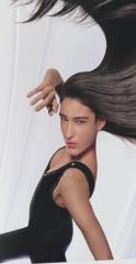 Ana Köppl Alfaia