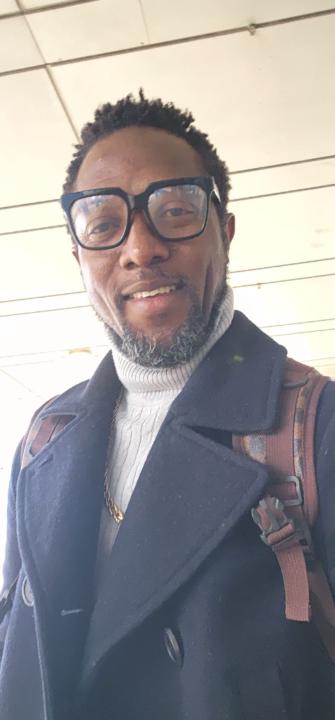 Rasaki Salako