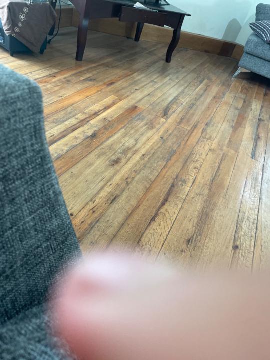 Jesus Ramos Navarrete