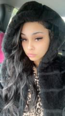 Destinee Neloms