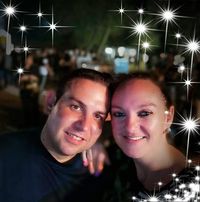 Даниела Косекова