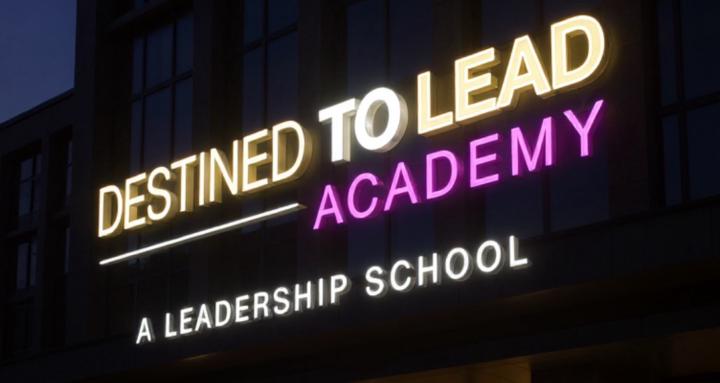 DestinedtoLeadEnterprises