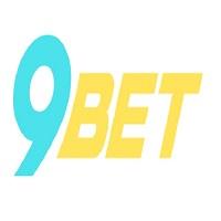Nhà cái Bet