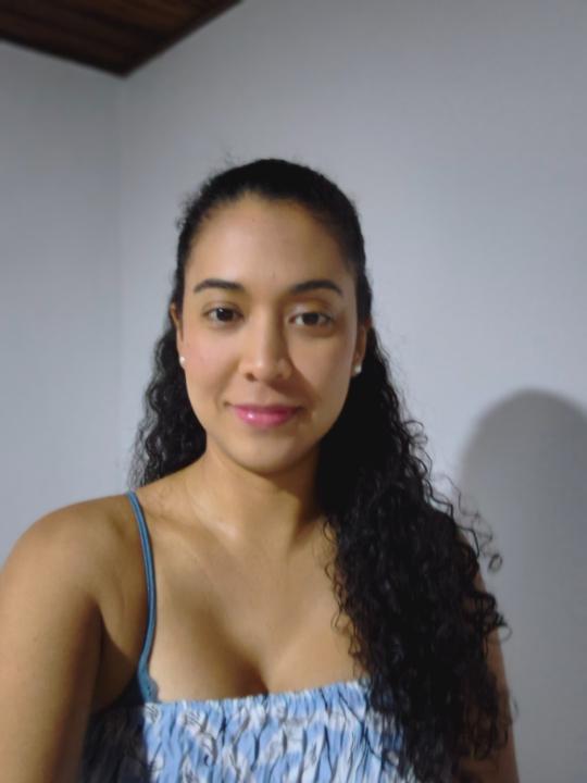 Eliana Londoño