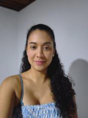 Eliana Londoño