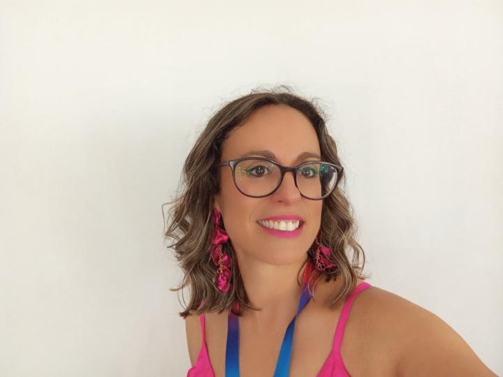 Patry Ordóñez