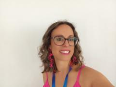 Patry Ordóñez