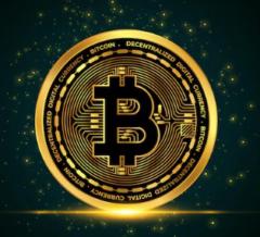 Sofia Bitcoin