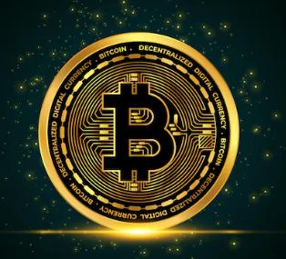 Sofia Bitcoin