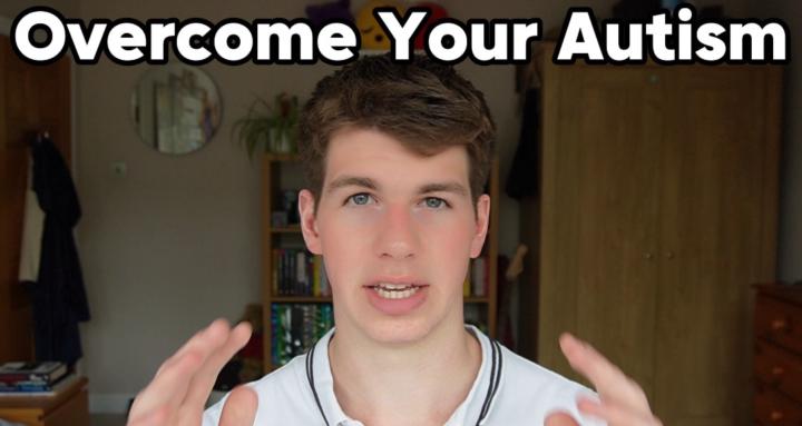 Autism Consultancy