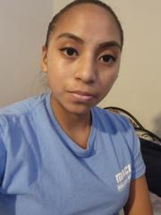Andrea Ramos