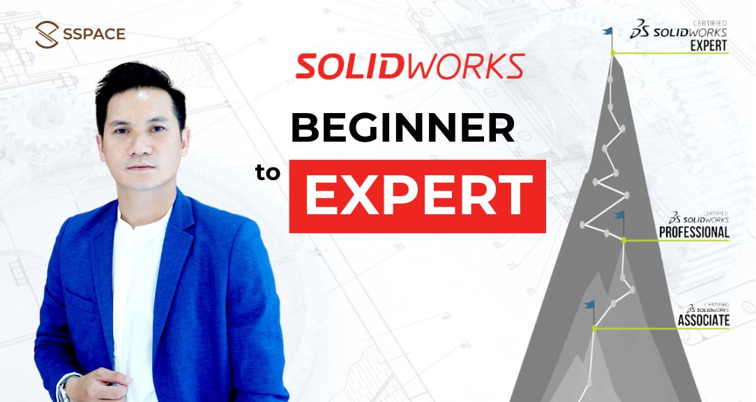 CERTIFIED SOLIDWORKS (2).jpg