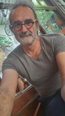 Pierre Violle