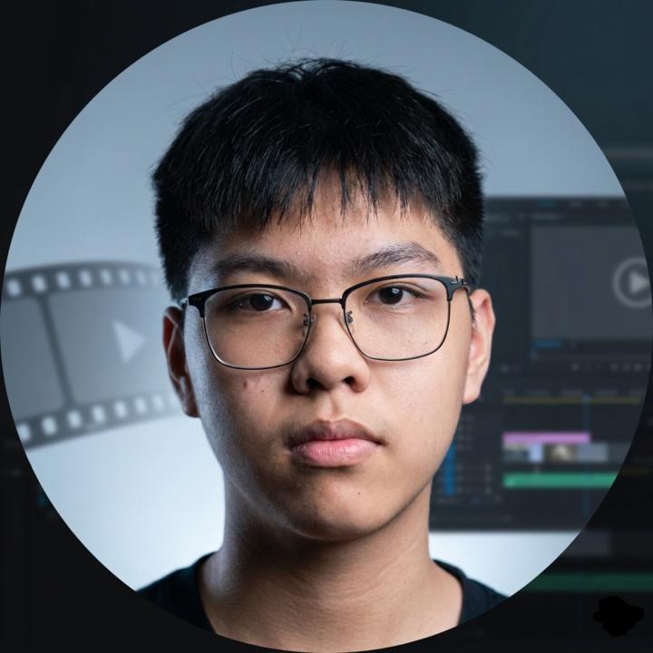 Billy Nguyen