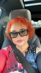 Belkys Garcia