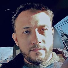 Abdallah Elbasyouni