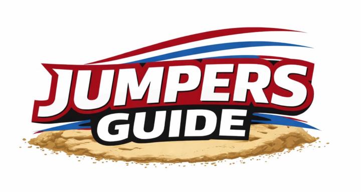 JUMPERS GUIDE