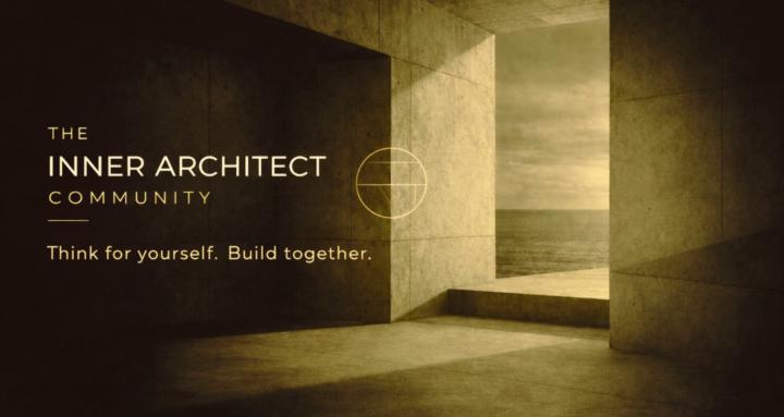 The Inner Architect Community