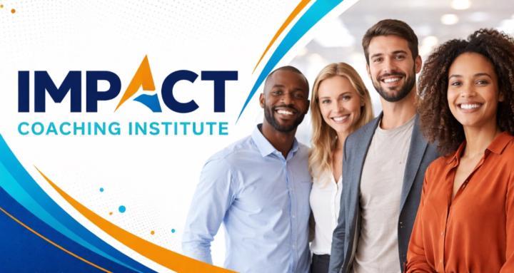 IMPACT Coaching Institute