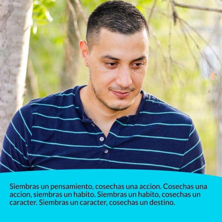 Samuel Medina
