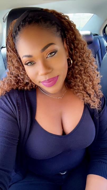 Kanini Fyffe