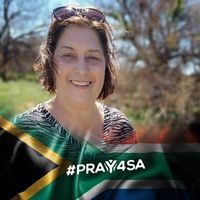Lynette Botha
