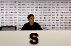 Franco Quiros