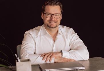 Eric Wagner
