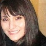Norma Gallegos
