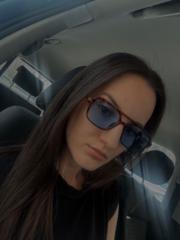 Monika Pavlovska