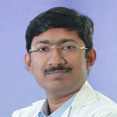 Diptanshu Das
