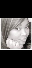 Teria Shelton