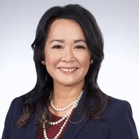 Queenie Orteza