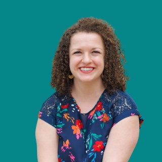 Danielle Migliaccio-Morse