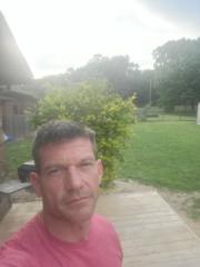 Matt Mundy